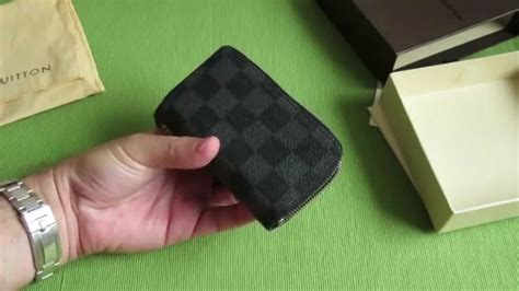 louis vuitton zippy coin purse vertical|louis vuitton coin purse wallet.